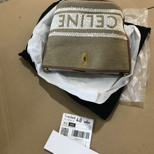 qiqiyg.com-factory-china-Official-WhatsApp-8618120605182-Q033