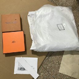 qiqiyg.com-factory-china-Official-WhatsApp-8618120605182-Q034.jpg