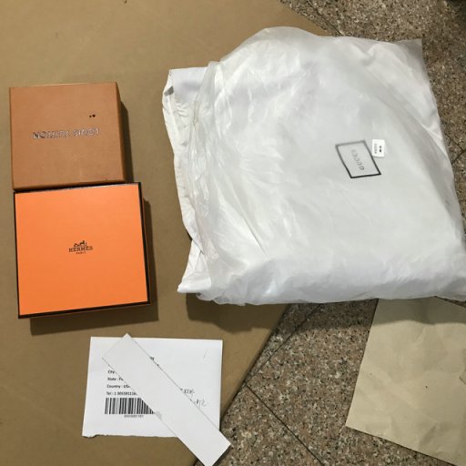 qiqiyg.com-factory-china-Official-WhatsApp-8618120605182-Q034