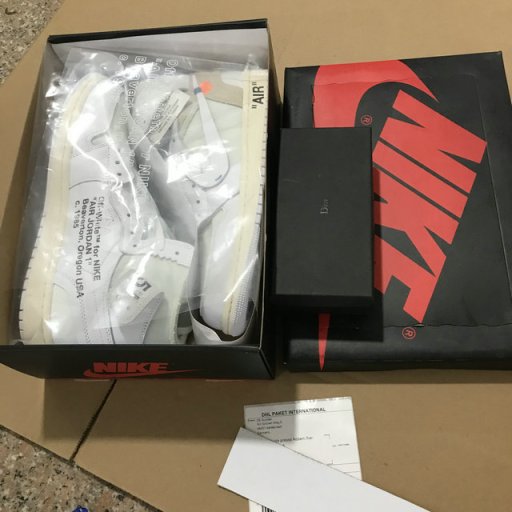 qiqiyg.com-factory-china-Official-WhatsApp-8618120605182-Q035
