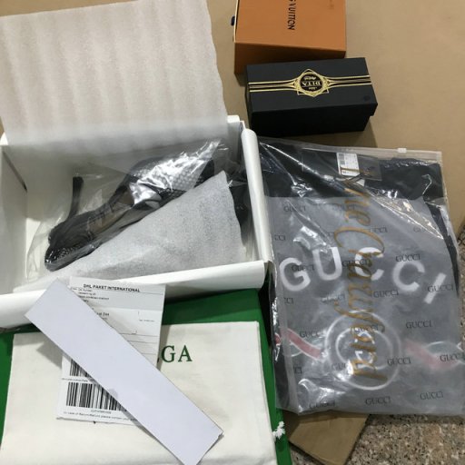 qiqiyg.com-factory-china-Official-WhatsApp-8618120605182-Q036