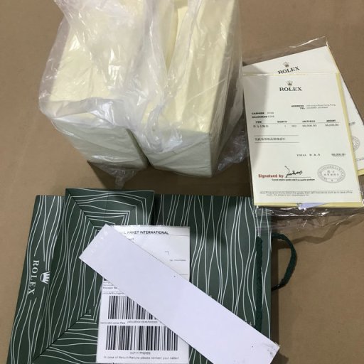 qiqiyg.com-factory-china-Official-WhatsApp-8618120605182-Q038