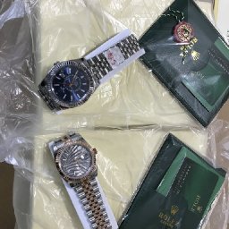 qiqiyg.com-factory-china-Official-WhatsApp-8618120605182-Q039.jpg