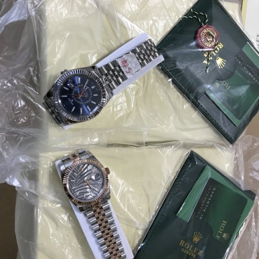 qiqiyg.com-factory-china-Official-WhatsApp-8618120605182-Q039