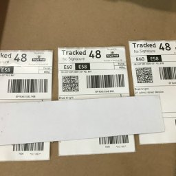 qiqiyg.com-factory-china-Official-WhatsApp-8618120605182-Q040.jpg