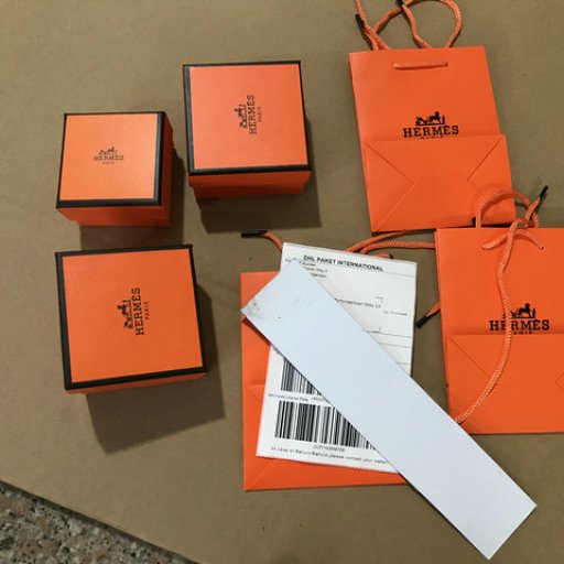 qiqiyg.com-factory-china-Official-WhatsApp-8618120605182-Q043