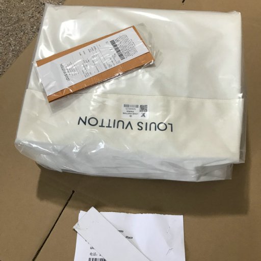 qiqiyg.com-factory-china-Official-WhatsApp-8618120605182-Q044