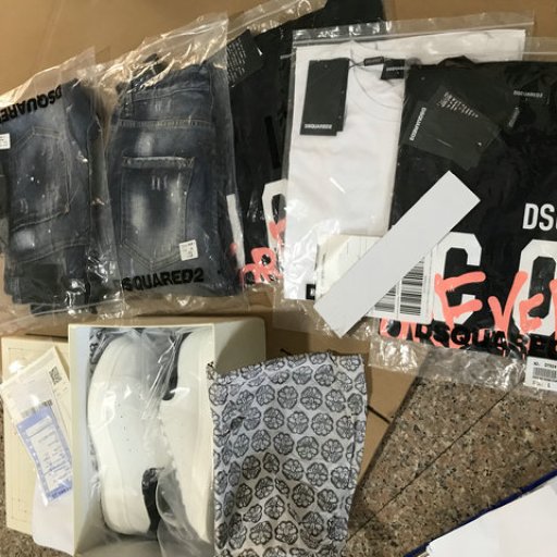 qiqiyg.com-factory-china-Official-WhatsApp-8618120605182-Q045