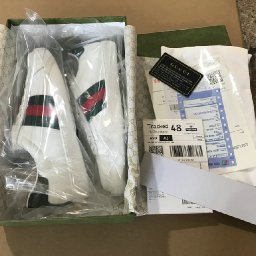 qiqiyg.com-factory-china-Official-WhatsApp-8618120605182-Q047.jpg