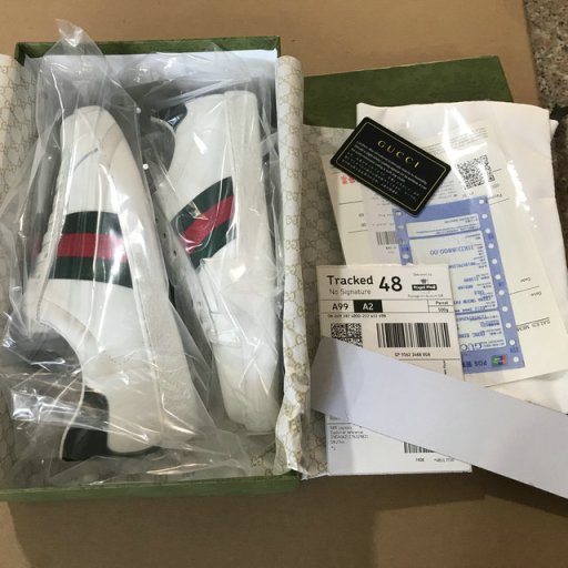 qiqiyg.com-factory-china-Official-WhatsApp-8618120605182-Q047