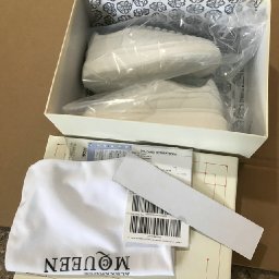 qiqiyg.com-factory-china-Official-WhatsApp-8618120605182-Q049.jpg