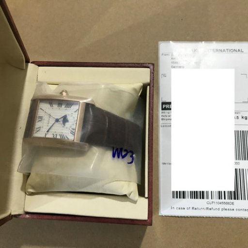 qiqiyg.com-factory-china-Official-WhatsApp-8618120605182-Q052