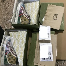 qiqiyg.com-factory-china-Official-WhatsApp-8618120605182-Q054.jpg