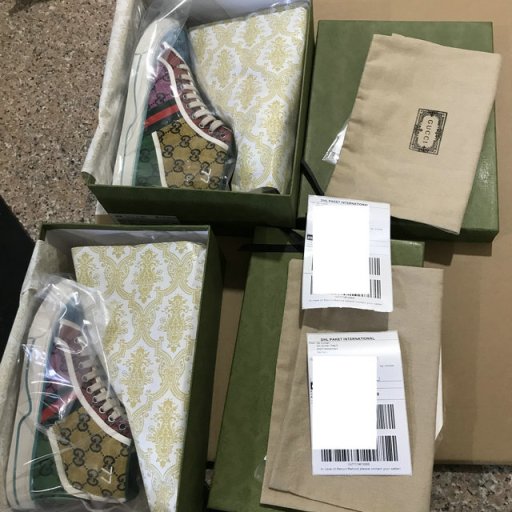 qiqiyg.com-factory-china-Official-WhatsApp-8618120605182-Q054