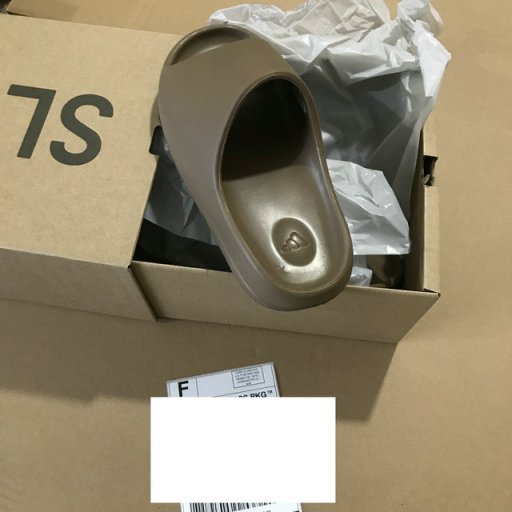 qiqiyg.com-factory-china-Official-WhatsApp-8618120605182-Q056