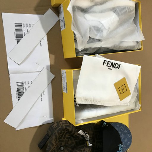 qiqiyg.com-factory-china-Official-WhatsApp-8618120605182-Q058