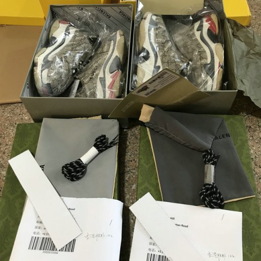 qiqiyg.com-factory-china-Official-WhatsApp-8618120605182-Q059