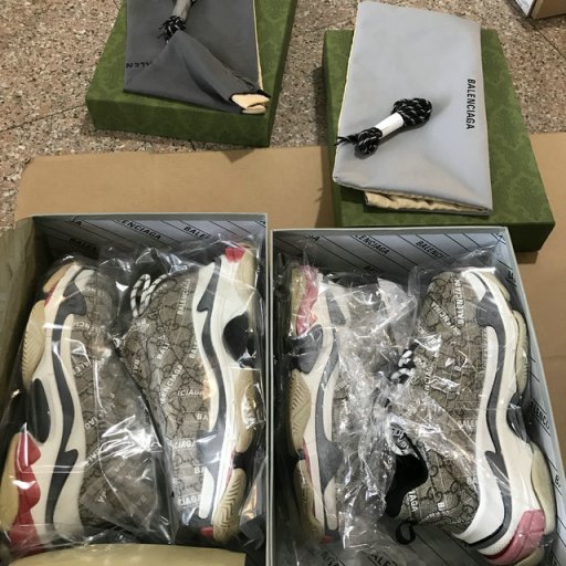 qiqiyg.com-factory-china-Official-WhatsApp-8618120605182-Q063