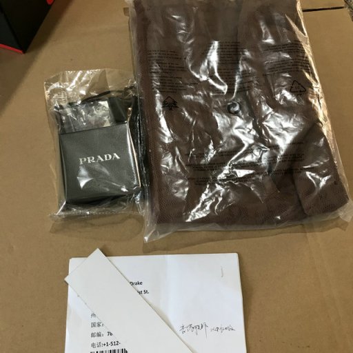 qiqiyg.com-factory-china-Official-WhatsApp-8618120605182-Q066