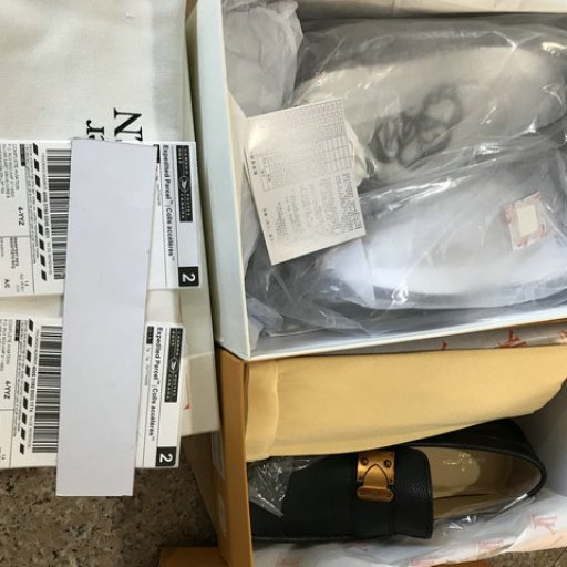 qiqiyg.com-factory-china-Official-WhatsApp-8618120605182-Q067