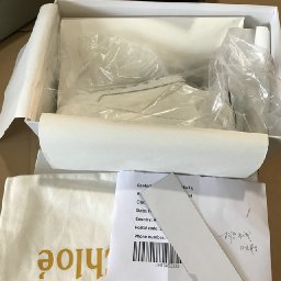 qiqiyg.com-factory-china-Official-WhatsApp-8618120605182-Q068.jpg