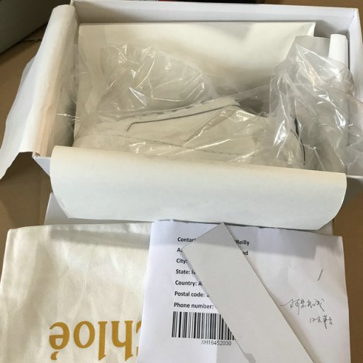 qiqiyg.com-factory-china-Official-WhatsApp-8618120605182-Q068