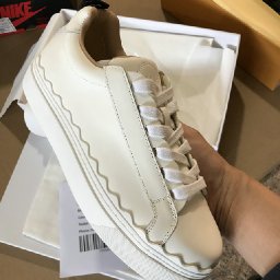qiqiyg.com-factory-china-Official-WhatsApp-8618120605182-Q069.jpg