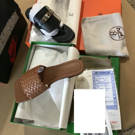 qiqiyg.com-factory-china-Official-WhatsApp-8618120605182-Q070
