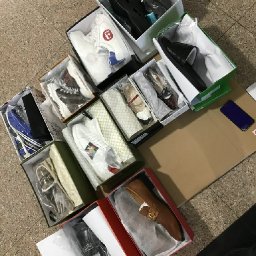 qiqiyg.com-factory-china-Official-WhatsApp-8618120605182-Q071.jpg
