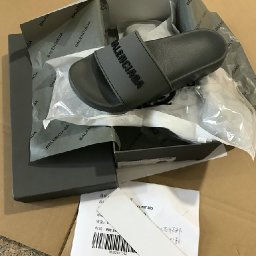 qiqiyg.com-factory-china-Official-WhatsApp-8618120605182-Q073.jpg