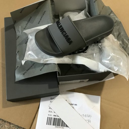qiqiyg.com-factory-china-Official-WhatsApp-8618120605182-Q073