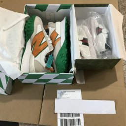 qiqiyg.com-factory-china-Official-WhatsApp-8618120605182-Q075.jpg