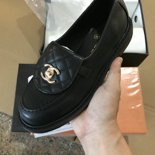 qiqiyg.com-factory-china-Official-WhatsApp-8618120605182-Q077