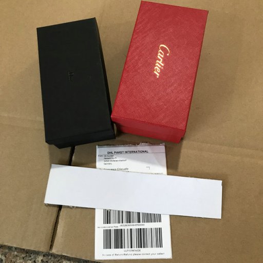 qiqiyg.com-factory-china-Official-WhatsApp-8618120605182-Q078