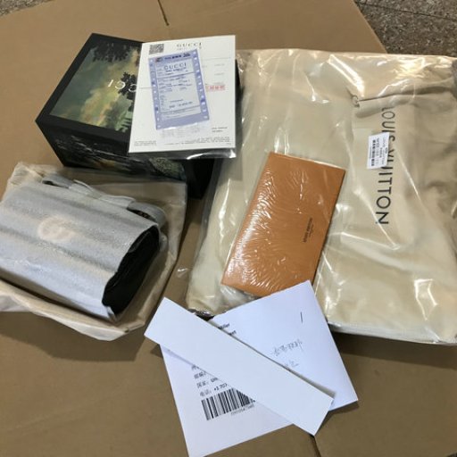 qiqiyg.com-factory-china-Official-WhatsApp-8618120605182-Q079