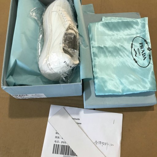 qiqiyg.com-factory-china-Official-WhatsApp-8618120605182-Q080