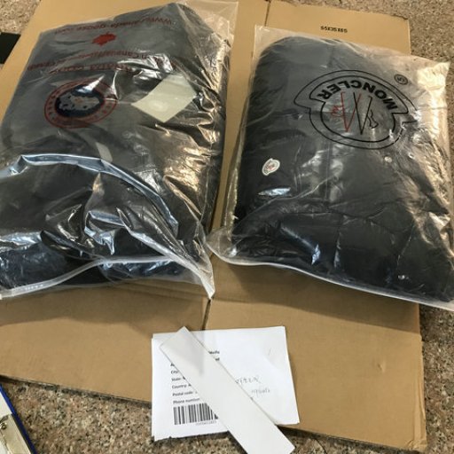 qiqiyg.com-factory-china-Official-WhatsApp-8618120605182-Q081