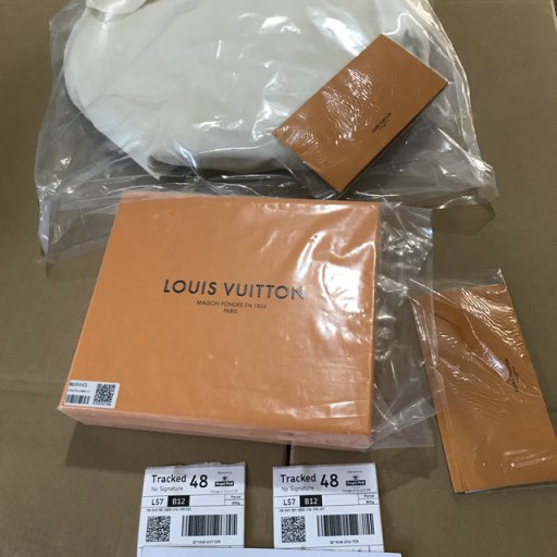 qiqiyg.com-factory-china-Official-WhatsApp-8618120605182-Q082