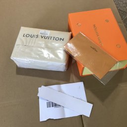qiqiyg.com-factory-china-Official-WhatsApp-8618120605182-Q083.jpg