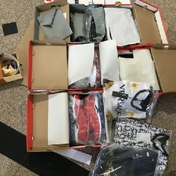 qiqiyg.com-factory-china-Official-WhatsApp-8618120605182-Q084.jpg