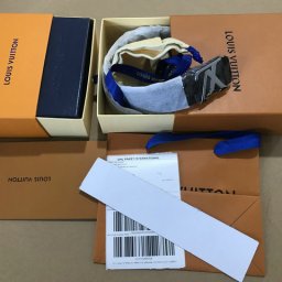 qiqiyg.com-factory-china-Official-WhatsApp-8618120605182-Q085.jpg