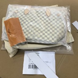 qiqiyg.com-factory-china-Official-WhatsApp-8618120605182-Q087.jpg