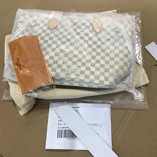 qiqiyg.com-factory-china-Official-WhatsApp-8618120605182-Q087