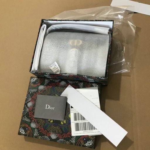 qiqiyg.com-factory-china-Official-WhatsApp-8618120605182-Q088