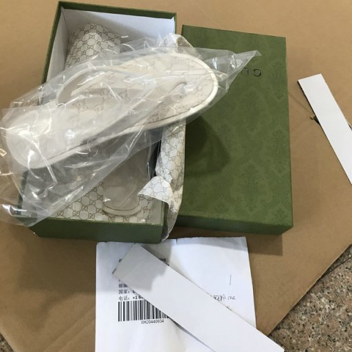 qiqiyg.com-factory-china-Official-WhatsApp-8618120605182-Q089
