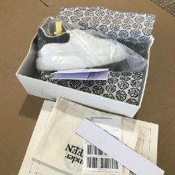 qiqiyg.com-factory-china-Official-WhatsApp-8618120605182-Q090.jpg