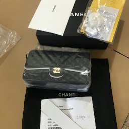 qiqiyg.com-factory-china-Official-WhatsApp-8618120605182-Q091.jpg