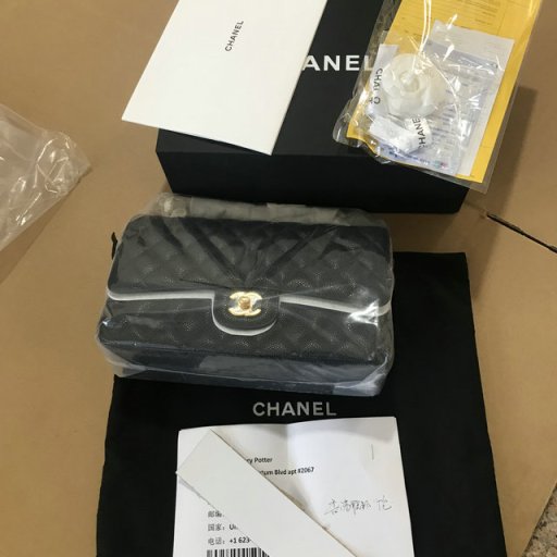 qiqiyg.com-factory-china-Official-WhatsApp-8618120605182-Q091