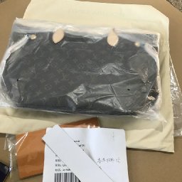 qiqiyg.com-factory-china-Official-WhatsApp-8618120605182-Q092.jpg