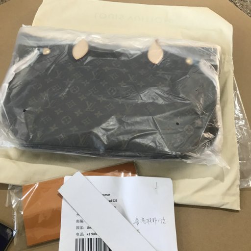qiqiyg.com-factory-china-Official-WhatsApp-8618120605182-Q092